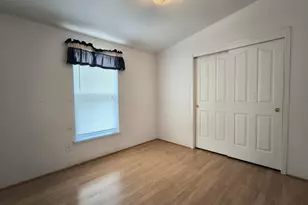 3940 E Colorado Blvd, Colorado City, CO 81019 - Photo 19
