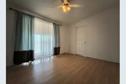 3940 E Colorado Blvd, Colorado City, CO 81019 - Photo 13