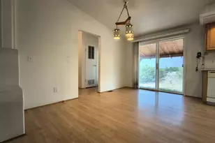3940 E Colorado Blvd, Colorado City, CO 81019 - Photo 9