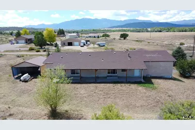 3940 E Colorado Blvd, Colorado City, CO 81019 - Photo 3