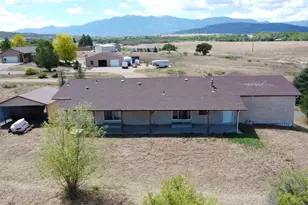 3940 E Colorado Blvd, Colorado City, CO 81019 - Photo 3