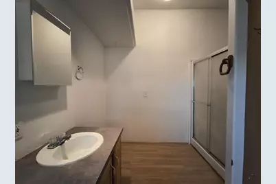 3940 E Colorado Blvd, Colorado City, CO 81019 - Photo 15