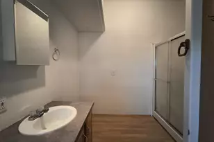 3940 E Colorado Blvd, Colorado City, CO 81019 - Photo 15