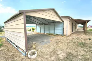 3940 E Colorado Blvd, Colorado City, CO 81019 - Photo 23