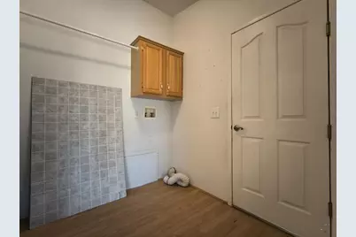 3940 E Colorado Blvd, Colorado City, CO 81019 - Photo 11