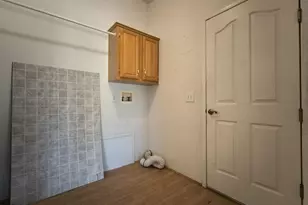 3940 E Colorado Blvd, Colorado City, CO 81019 - Photo 11