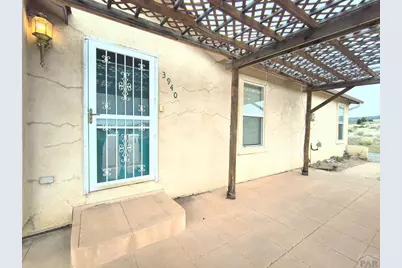 3940 E Colorado Blvd, Colorado City, CO 81019 - Photo 5