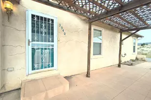 3940 E Colorado Blvd, Colorado City, CO 81019 - Photo 5