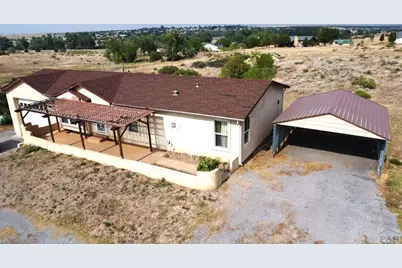 3940 E Colorado Blvd, Colorado City, CO 81019 - Photo 27