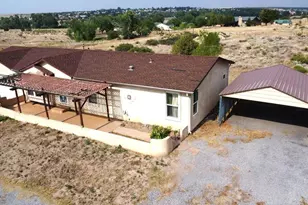 3940 E Colorado Blvd, Colorado City, CO 81019 - Photo 27