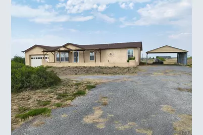 3940 E Colorado Blvd, Colorado City, CO 81019 - Photo 25