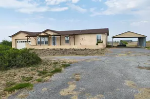 3940 E Colorado Blvd, Colorado City, CO 81019 - Photo 25