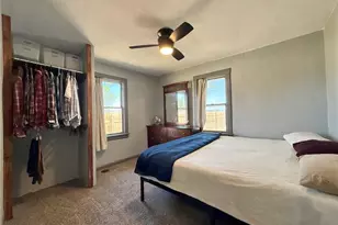 2330 Cheyenne Ave, Pueblo, CO 81003 - Photo 9