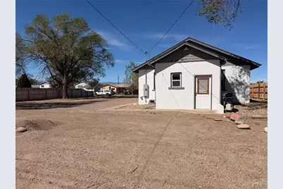 2330 Cheyenne Ave, Pueblo, CO 81003 - Photo 11