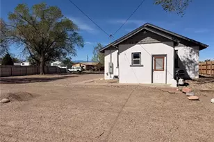 2330 Cheyenne Ave, Pueblo, CO 81003 - Photo 11