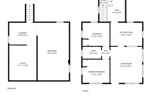2330 Cheyenne Ave, Pueblo, CO 81003 - Photo 29
