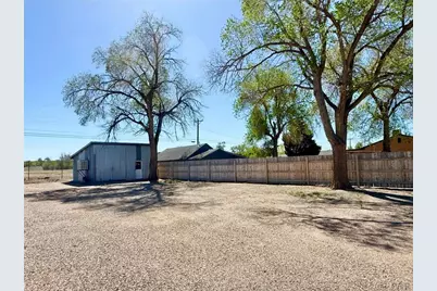 2330 Cheyenne Ave, Pueblo, CO 81003 - Photo 13