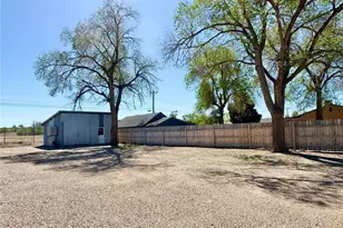 2330 Cheyenne Ave, Pueblo, CO 81003 - Photo 13