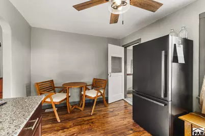 2330 Cheyenne Ave, Pueblo, CO 81003 - Photo 17