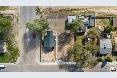2330 Cheyenne Ave, Pueblo, CO 81003 - Photo 37