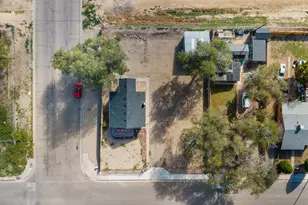 2330 Cheyenne Ave, Pueblo, CO 81003 - Photo 37