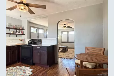 2330 Cheyenne Ave, Pueblo, CO 81003 - Photo 1