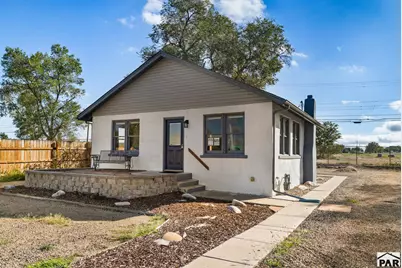 2330 Cheyenne Ave, Pueblo, CO 81003 - Photo 3