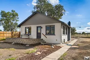 2330 Cheyenne Ave, Pueblo, CO 81003 - Photo 3