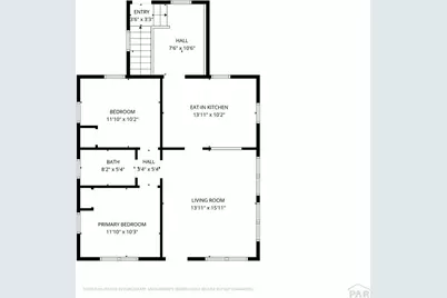 2330 Cheyenne Ave, Pueblo, CO 81003 - Photo 15