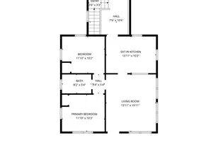 2330 Cheyenne Ave, Pueblo, CO 81003 - Photo 15