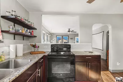 2330 Cheyenne Ave, Pueblo, CO 81003 - Photo 15