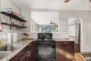 2330 Cheyenne Ave, Pueblo, CO 81003 - Photo 15
