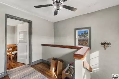 2330 Cheyenne Ave, Pueblo, CO 81003 - Photo 19