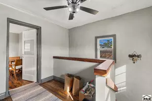 2330 Cheyenne Ave, Pueblo, CO 81003 - Photo 19