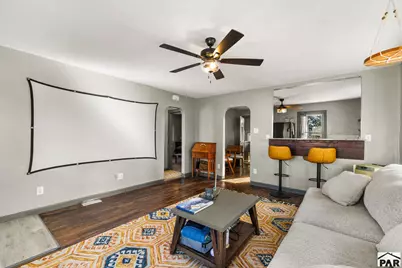 2330 Cheyenne Ave, Pueblo, CO 81003 - Photo 5