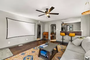 2330 Cheyenne Ave, Pueblo, CO 81003 - Photo 5