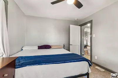 2330 Cheyenne Ave, Pueblo, CO 81003 - Photo 9