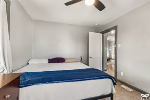 2330 Cheyenne Ave, Pueblo, CO 81003 - Photo 9