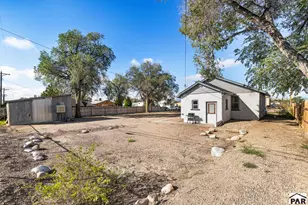 2330 Cheyenne Ave, Pueblo, CO 81003 - Photo 31