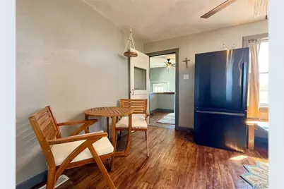 2330 Cheyenne Ave, Pueblo, CO 81003 - Photo 7