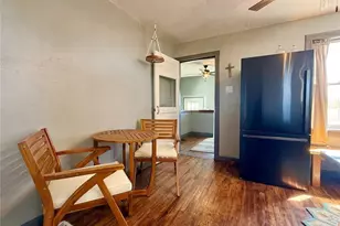 2330 Cheyenne Ave, Pueblo, CO 81003 - Photo 7