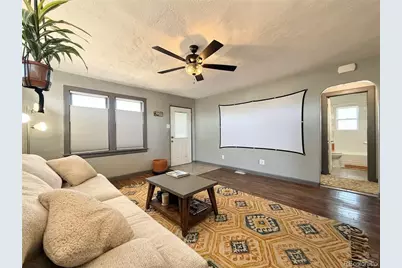 2330 Cheyenne Ave, Pueblo, CO 81003 - Photo 5