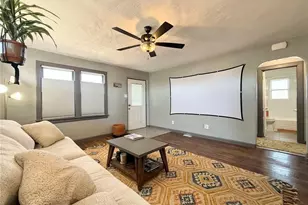 2330 Cheyenne Ave, Pueblo, CO 81003 - Photo 5