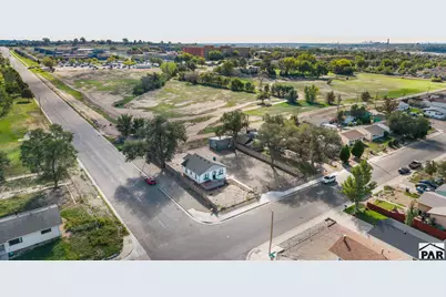 2330 Cheyenne Ave, Pueblo, CO 81003 - Photo 41