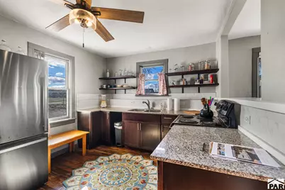 2330 Cheyenne Ave, Pueblo, CO 81003 - Photo 13