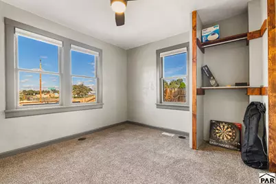 2330 Cheyenne Ave, Pueblo, CO 81003 - Photo 11