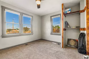 2330 Cheyenne Ave, Pueblo, CO 81003 - Photo 11
