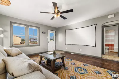 2330 Cheyenne Ave, Pueblo, CO 81003 - Photo 7