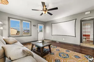 2330 Cheyenne Ave, Pueblo, CO 81003 - Photo 7