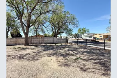 2330 Cheyenne Ave, Pueblo, CO 81003 - Photo 3